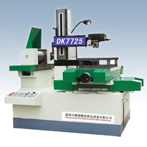DK7725