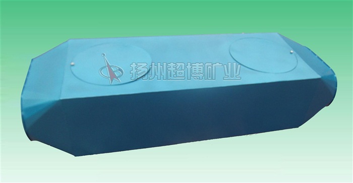 電火花成型機(jī)